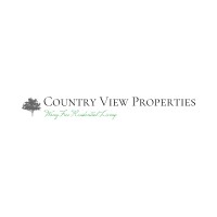 Country View Properties, LLC logo - Similar company to The Construction Group, Llc