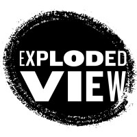 Exploded View Films