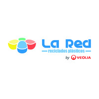 RECICLADOS LA RED logo - Similar company to Nordtex
