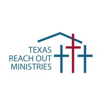 Texas Reach Out Inc logo - Similar company to Reach Out Music