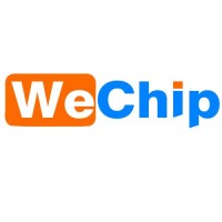 Wechip-Color Your Life