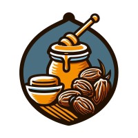 واحة فاطمة logo - Similar company to طموح