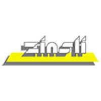 Zinsli Architekten AG logo - Similar company to Studiotaste