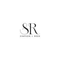 Simpson & Reed PLLC logo - Similar company to Desi Trill