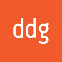 Direction Design Group Llc (Ddg)
