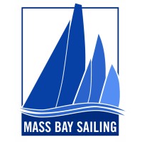Massachusetts Bay Sailing Association logo - Similar company to Empiramed