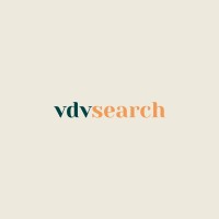 VDV Search logo - Similar company to Ogsample