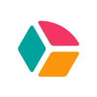 Mioto Labs logo - Similar company to Boolee