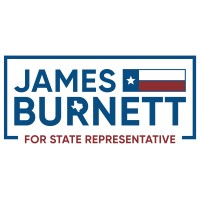 Burnett For Texas