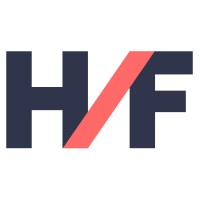 Hackers/Founders logo - Similar company to Ergongroup