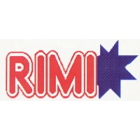 Rimi Trollbäcken