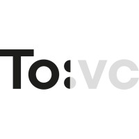 TO VC logo - Similar company to Vc Innovations