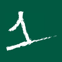 Advantage One Escrow logo - Similar company to Bluebird Partners