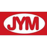JYM Industrial Rubber Hose logo - Similar company to Gftec