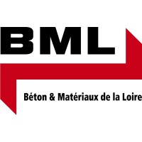 BETON ET MATERIAUX DE LA LOIRE logo - Similar company to Sglm Location De Matériel