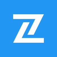 Zyner logo - Similar company to 31173 Services Ab