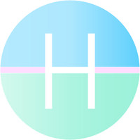 Hannah Perry Consulting logo - Similar company to H2 Energy Group Inc.