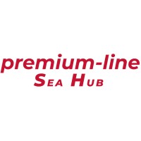 Premium-Line SEA HUB logo - Similar company to Spectrum Payment Solution