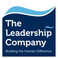 The Leadership Company (CAS) Limited logo - Similar company to The Development Company (Dco)