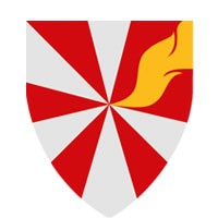 Ikast-Brande Kommune logo - Similar company to Struer Kommune