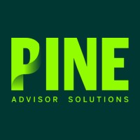 Pine Advisor Solutions