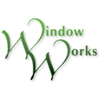 Window Works Inc