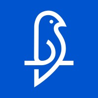 Birdline logo - Similar company to Itfo Inc.
