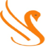 Saraswati Technologies logo - Similar company to Syncglob Academy