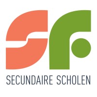 Secundaire Scholen Sint-Ferdinand Lummen logo - Similar company to O.C. Sint-Ferdinand