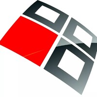 ICOPYME logo - Similar company to Intevo México