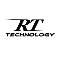RT Technology logo - Similar company to Logical Network Solutions Llc
