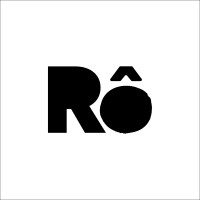 Rô. Estudio de interiorismo logo - Similar company to Md&Co