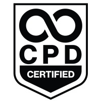 Continuous Product Design Certified
