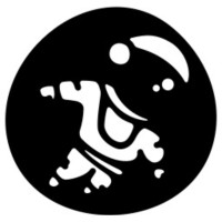 ExecTASocial logo - Similar company to Talent Ip (In Person)