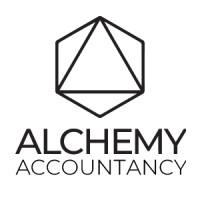 Alchemy Accountancy Limited logo - Similar company to J-Benn Finance Ltd