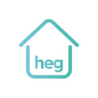 HEG Renewables logo - Similar company to Regen Renewables Ltd