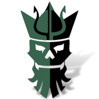 TitanTech20 logo - Similar company to Skilltise