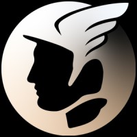 Context Heroes logo - Similar company to Game Developers Session (Gds)