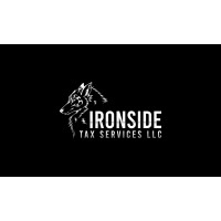 Ironside Tax Services logo - Similar company to Peak Transportation Solutions, Inc.