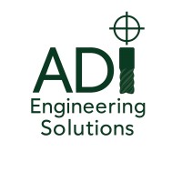 ADI Engineering Solutions LLC logo - Similar company to Mdi-Co