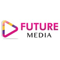 Future Media JSC logo - Similar company to Kudo Network