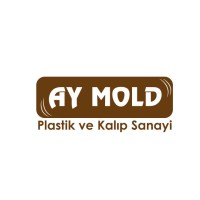 AYMOLD logo - Similar company to Ayb Mold
