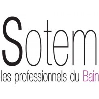 SOTEM logo - Similar company to Optypro.Net