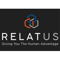 Relatus logo - Similar company to Ratefast