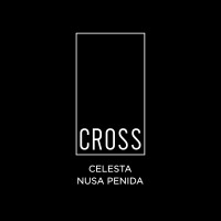 CROSS Celesta Nusa Penida logo - Similar company to Esin Group Pte. Ltd.