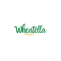 Wheatella Foods logo - Similar company to Easy Cake Premix