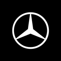 Mercedes-Benz Prime Star logo - Similar company to Audi Lucknow