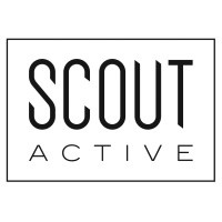 scoutactive logo - Similar company to Pole Royaltee