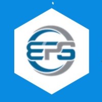 IEEE EPS UFABC logo - Similar company to Alumni Ufabc