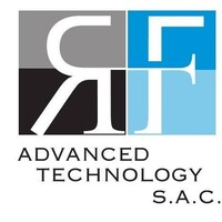 R&F Advanced Technology S.A.C.